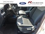 2025 Ford Maverick SuperCrew Cab FWD Pickup for sale #3A80186 - photo 15