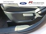 2025 Ford Maverick SuperCrew Cab FWD Pickup for sale #3A80186 - photo 16