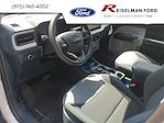 2025 Ford Maverick SuperCrew Cab FWD Pickup for sale #3A80186 - photo 17