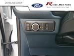 2025 Ford Maverick SuperCrew Cab FWD Pickup for sale #3A80186 - photo 18
