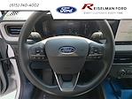 2025 Ford Maverick SuperCrew Cab FWD Pickup for sale #3A80186 - photo 19
