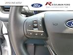 2025 Ford Maverick SuperCrew Cab FWD Pickup for sale #3A80186 - photo 20