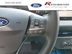 2025 Ford Maverick SuperCrew Cab FWD Pickup for sale #3A80186 - photo 21