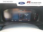 2025 Ford Maverick SuperCrew Cab FWD Pickup for sale #3A80186 - photo 22