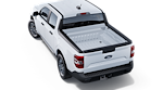 2025 Ford Maverick SuperCrew Cab FWD Pickup for sale #3A80186 - photo 4