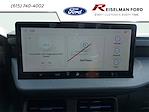 2025 Ford Maverick SuperCrew Cab FWD Pickup for sale #3A80186 - photo 23