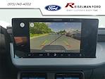 2025 Ford Maverick SuperCrew Cab FWD Pickup for sale #3A80186 - photo 24