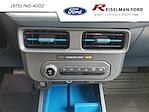 2025 Ford Maverick SuperCrew Cab FWD Pickup for sale #3A80186 - photo 25