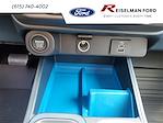 2025 Ford Maverick SuperCrew Cab FWD Pickup for sale #3A80186 - photo 26