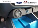 2025 Ford Maverick SuperCrew Cab FWD Pickup for sale #3A80186 - photo 27