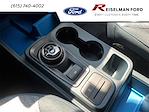 2025 Ford Maverick SuperCrew Cab FWD Pickup for sale #3A80186 - photo 28