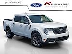 2025 Ford Maverick SuperCrew Cab FWD Pickup for sale #3A80186 - photo 1