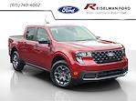 2025 Ford Maverick SuperCrew Cab FWD Pickup for sale #3A80223 - photo 1