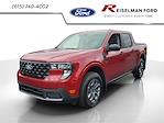 2025 Ford Maverick SuperCrew Cab FWD Pickup for sale #3A80223 - photo 3