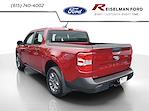 2025 Ford Maverick SuperCrew Cab FWD Pickup for sale #3A80223 - photo 4