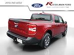2025 Ford Maverick SuperCrew Cab FWD Pickup for sale #3A80223 - photo 2
