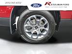2025 Ford Maverick SuperCrew Cab FWD Pickup for sale #3A80223 - photo 5