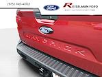 2025 Ford Maverick SuperCrew Cab FWD Pickup for sale #3A80223 - photo 6