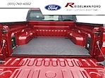 2025 Ford Maverick SuperCrew Cab FWD Pickup for sale #3A80223 - photo 7
