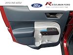 2025 Ford Maverick SuperCrew Cab FWD Pickup for sale #3A80223 - photo 8