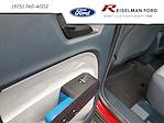 2025 Ford Maverick SuperCrew Cab FWD Pickup for sale #3A80223 - photo 9