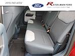 2025 Ford Maverick SuperCrew Cab FWD Pickup for sale #3A80223 - photo 10