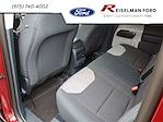 2025 Ford Maverick SuperCrew Cab FWD Pickup for sale #3A80223 - photo 11