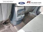 2025 Ford Maverick SuperCrew Cab FWD Pickup for sale #3A80223 - photo 12