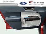 2025 Ford Maverick SuperCrew Cab FWD Pickup for sale #3A80223 - photo 13