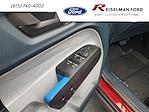 2025 Ford Maverick SuperCrew Cab FWD Pickup for sale #3A80223 - photo 14
