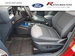 2025 Ford Maverick SuperCrew Cab FWD Pickup for sale #3A80223 - photo 15