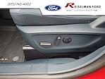 2025 Ford Maverick SuperCrew Cab FWD Pickup for sale #3A80223 - photo 16