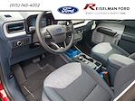2025 Ford Maverick SuperCrew Cab FWD Pickup for sale #3A80223 - photo 17