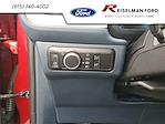 2025 Ford Maverick SuperCrew Cab FWD Pickup for sale #3A80223 - photo 18