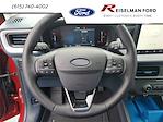 2025 Ford Maverick SuperCrew Cab FWD Pickup for sale #3A80223 - photo 19