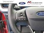 2025 Ford Maverick SuperCrew Cab FWD Pickup for sale #3A80223 - photo 20