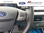 2025 Ford Maverick SuperCrew Cab FWD Pickup for sale #3A80223 - photo 21