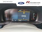 2025 Ford Maverick SuperCrew Cab FWD Pickup for sale #3A80223 - photo 22