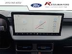 2025 Ford Maverick SuperCrew Cab FWD Pickup for sale #3A80223 - photo 23