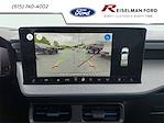 2025 Ford Maverick SuperCrew Cab FWD Pickup for sale #3A80223 - photo 24