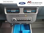 2025 Ford Maverick SuperCrew Cab FWD Pickup for sale #3A80223 - photo 25