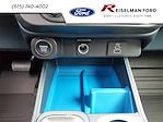 2025 Ford Maverick SuperCrew Cab FWD Pickup for sale #3A80223 - photo 26