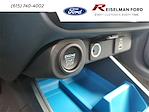 2025 Ford Maverick SuperCrew Cab FWD Pickup for sale #3A80223 - photo 27