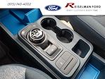 2025 Ford Maverick SuperCrew Cab FWD Pickup for sale #3A80223 - photo 28