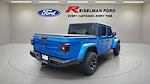 2021 Jeep Gladiator Crew Cab 4WD Pickup for sale #3A80223A - photo 2