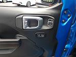 2021 Jeep Gladiator Crew Cab 4WD Pickup for sale #3A80223A - photo 14