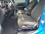 2021 Jeep Gladiator Crew Cab 4WD Pickup for sale #3A80223A - photo 15