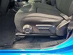 2021 Jeep Gladiator Crew Cab 4WD Pickup for sale #3A80223A - photo 16