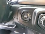 2021 Jeep Gladiator Crew Cab 4WD Pickup for sale #3A80223A - photo 23