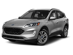 2020 Ford Escape AWD SUV for sale #3A81687A - photo 1